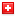 swiss-sale.ch hosted country